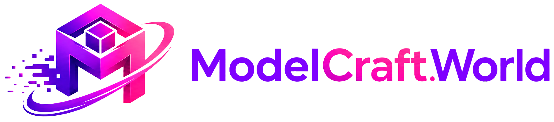 ModelCraft.World